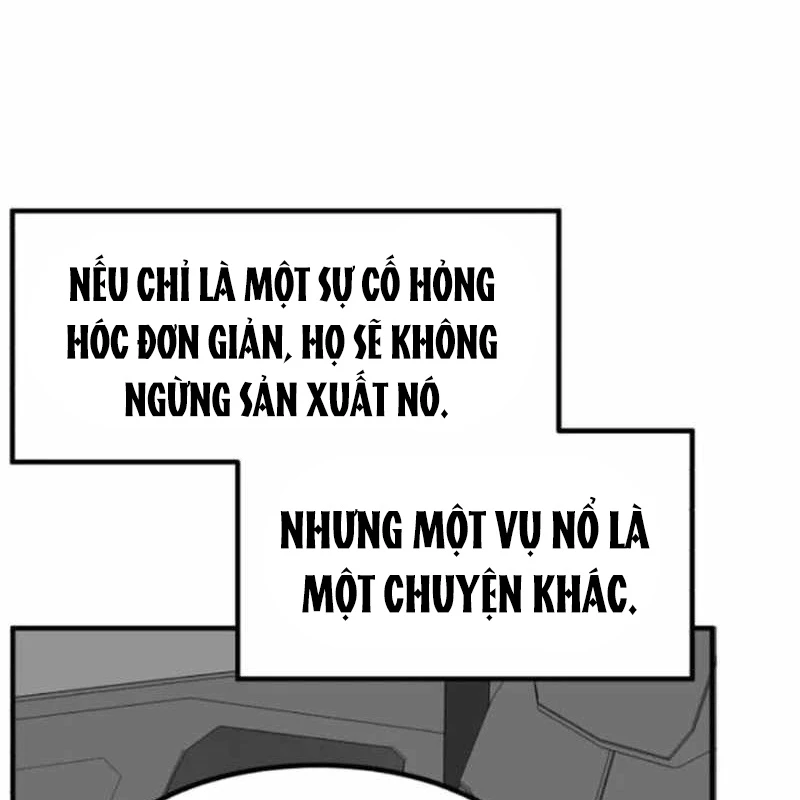 Nhà Đầu Tư Nhìn Thấy Tương Lai Chapter 9 - 45