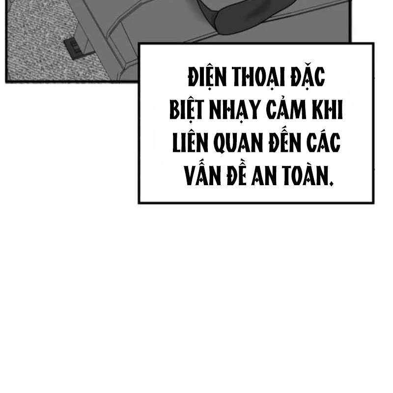 Nhà Đầu Tư Nhìn Thấy Tương Lai Chapter 9 - 47