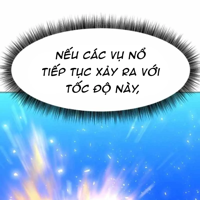 Nhà Đầu Tư Nhìn Thấy Tương Lai Chapter 9 - 52