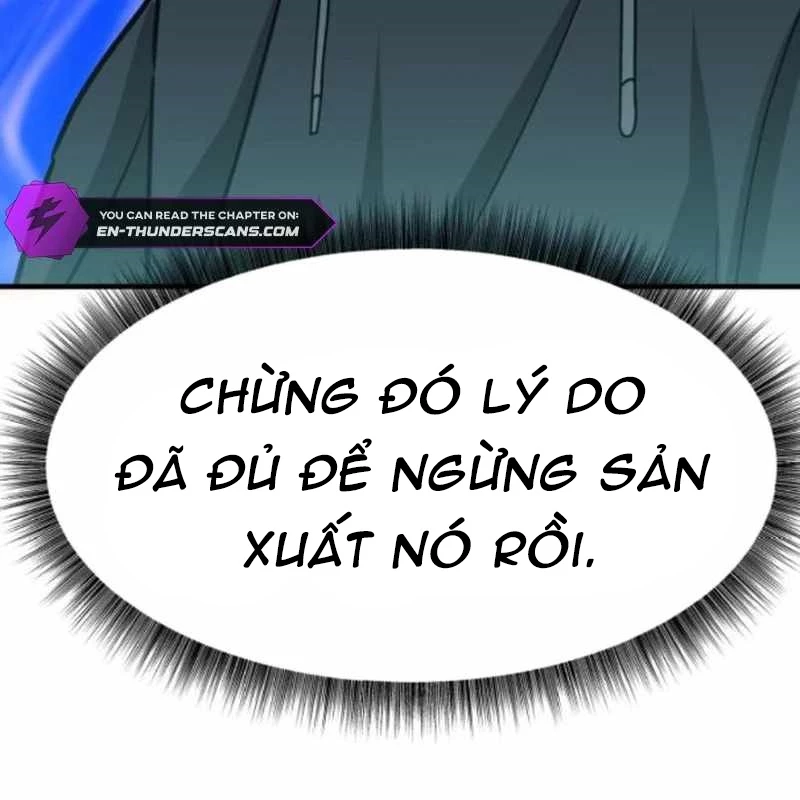 Nhà Đầu Tư Nhìn Thấy Tương Lai Chapter 9 - 55