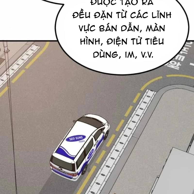 Nhà Đầu Tư Nhìn Thấy Tương Lai Chapter 9 - 57