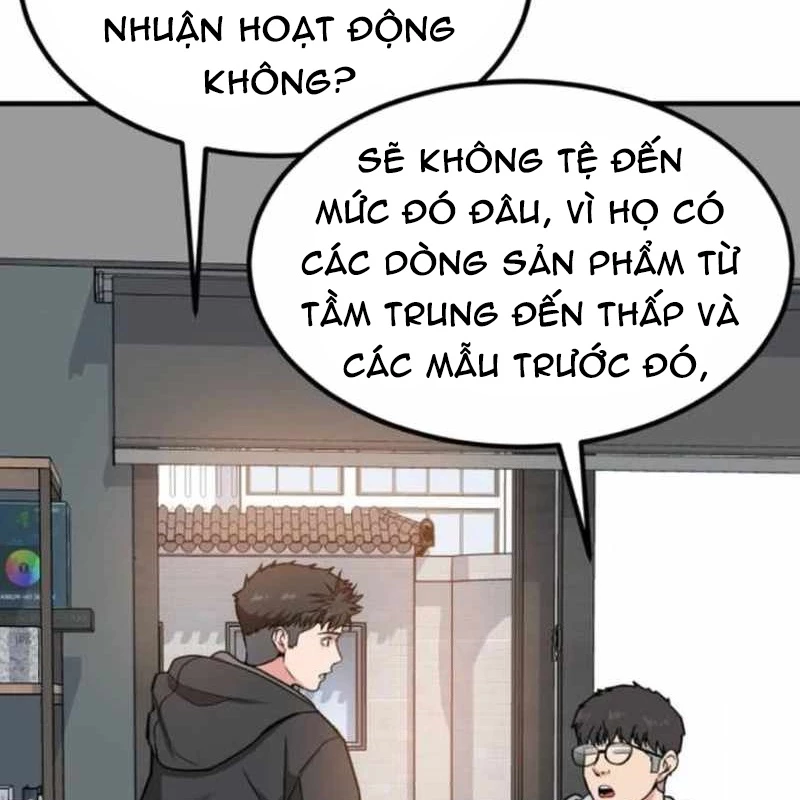 Nhà Đầu Tư Nhìn Thấy Tương Lai Chapter 9 - 60