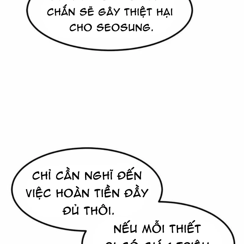 Nhà Đầu Tư Nhìn Thấy Tương Lai Chapter 9 - 62