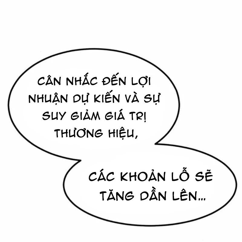 Nhà Đầu Tư Nhìn Thấy Tương Lai Chapter 9 - 65