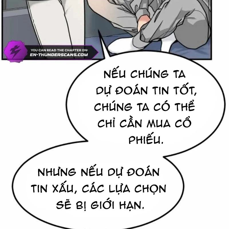 Nhà Đầu Tư Nhìn Thấy Tương Lai Chapter 9 - 68