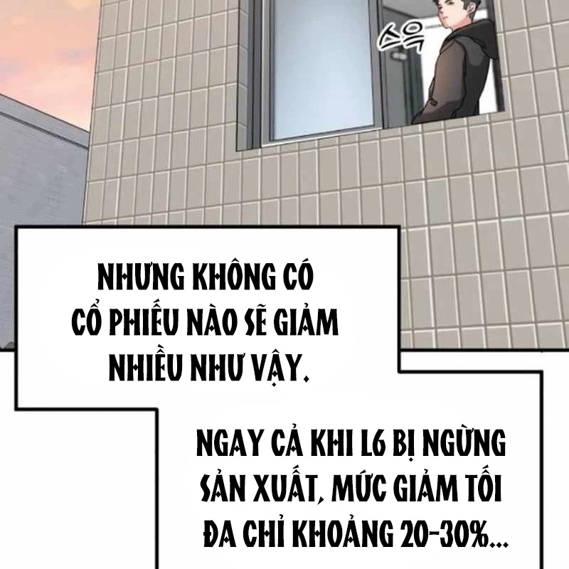 Nhà Đầu Tư Nhìn Thấy Tương Lai Chapter 9 - 77