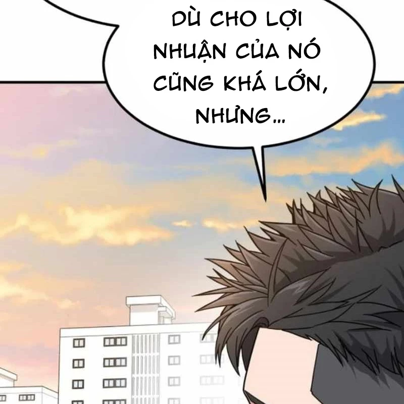 Nhà Đầu Tư Nhìn Thấy Tương Lai Chapter 9 - 79