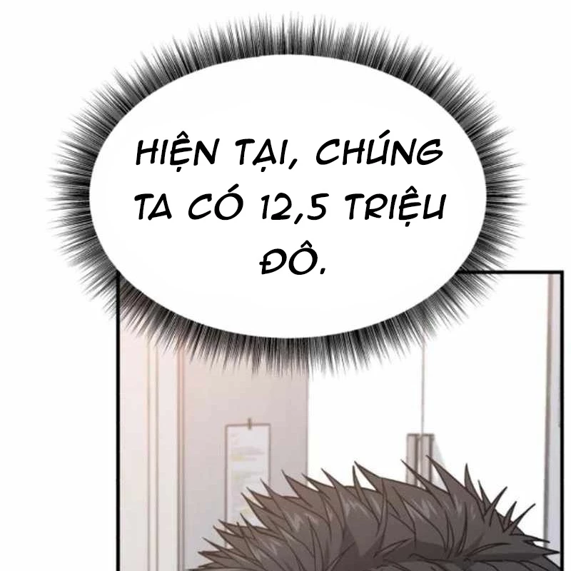 Nhà Đầu Tư Nhìn Thấy Tương Lai Chapter 9 - 89