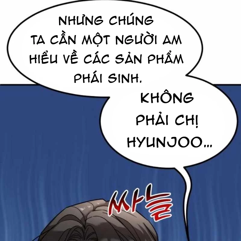 Nhà Đầu Tư Nhìn Thấy Tương Lai Chapter 9 - 93