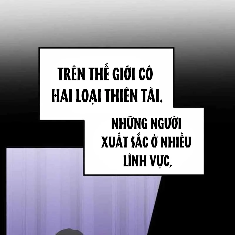 Nhà Đầu Tư Nhìn Thấy Tương Lai Chapter 9 - 110