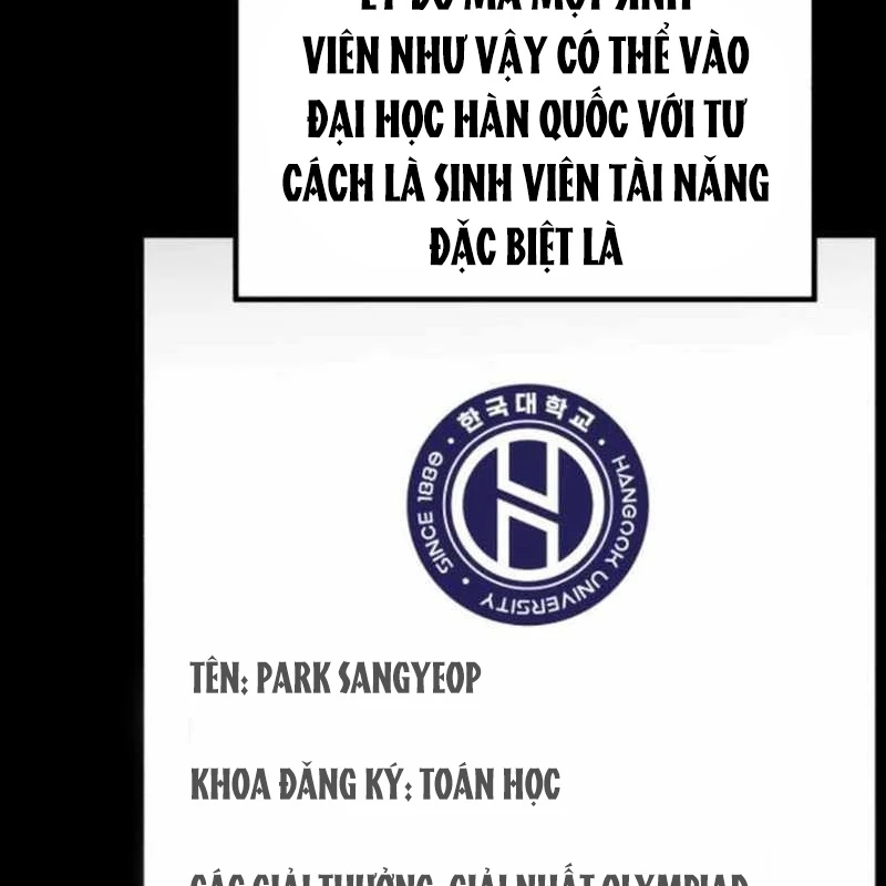 Nhà Đầu Tư Nhìn Thấy Tương Lai Chapter 9 - 116