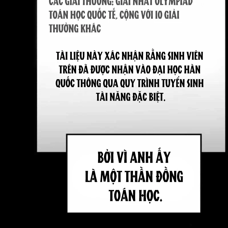 Nhà Đầu Tư Nhìn Thấy Tương Lai Chapter 9 - 117