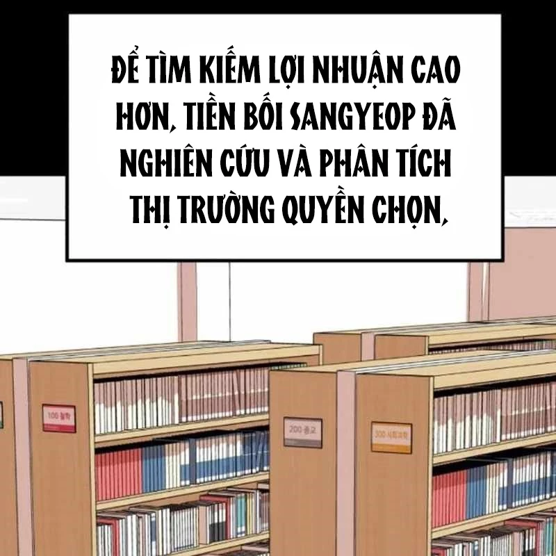 Nhà Đầu Tư Nhìn Thấy Tương Lai Chapter 9 - 147