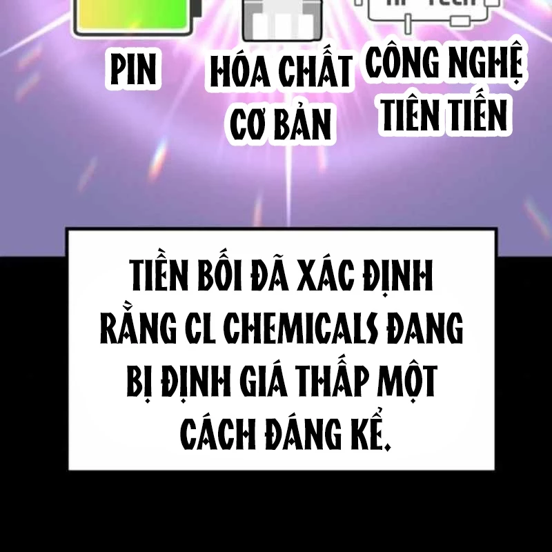 Nhà Đầu Tư Nhìn Thấy Tương Lai Chapter 9 - 151