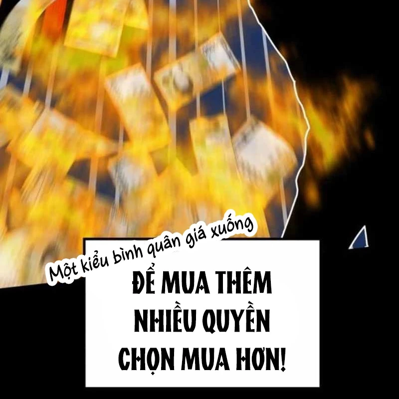 Nhà Đầu Tư Nhìn Thấy Tương Lai Chapter 9 - 166