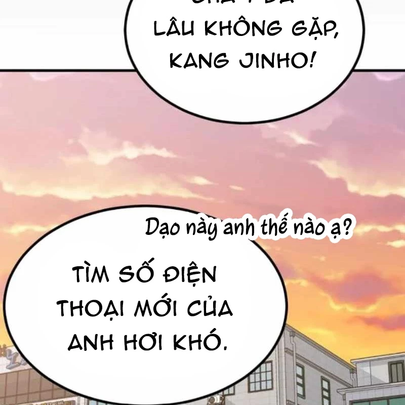 Nhà Đầu Tư Nhìn Thấy Tương Lai Chapter 9 - 178