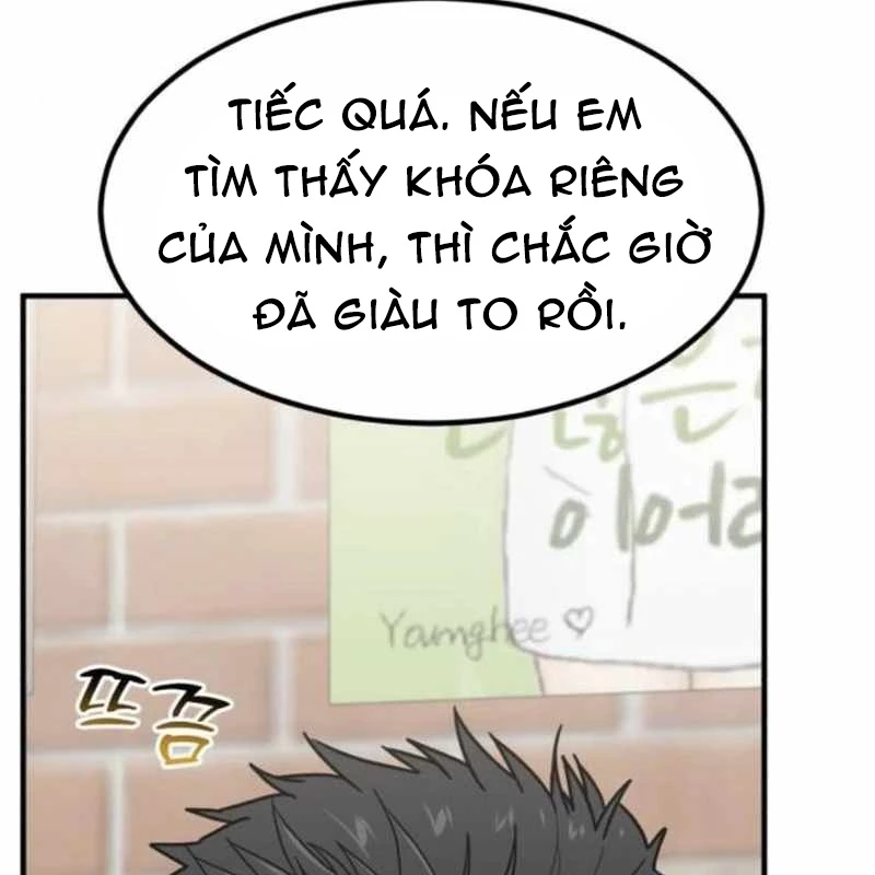 Nhà Đầu Tư Nhìn Thấy Tương Lai Chapter 9 - 188