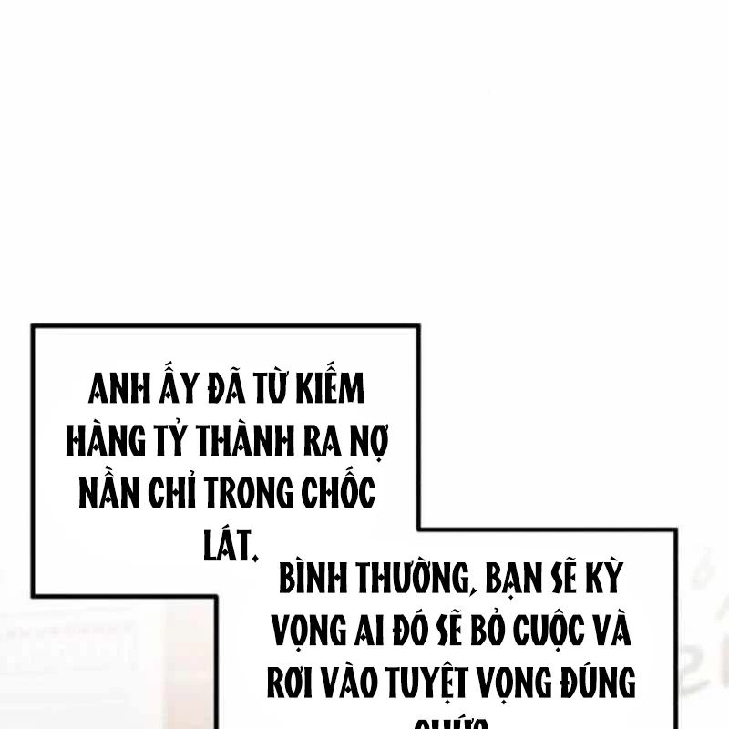 Nhà Đầu Tư Nhìn Thấy Tương Lai Chapter 9 - 196