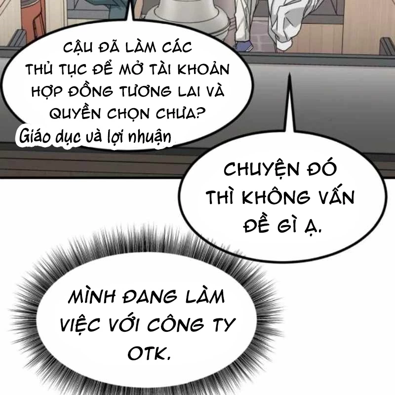 Nhà Đầu Tư Nhìn Thấy Tương Lai Chapter 9 - 201