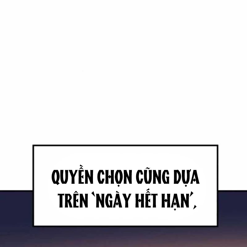 Nhà Đầu Tư Nhìn Thấy Tương Lai Chapter 9 - 214