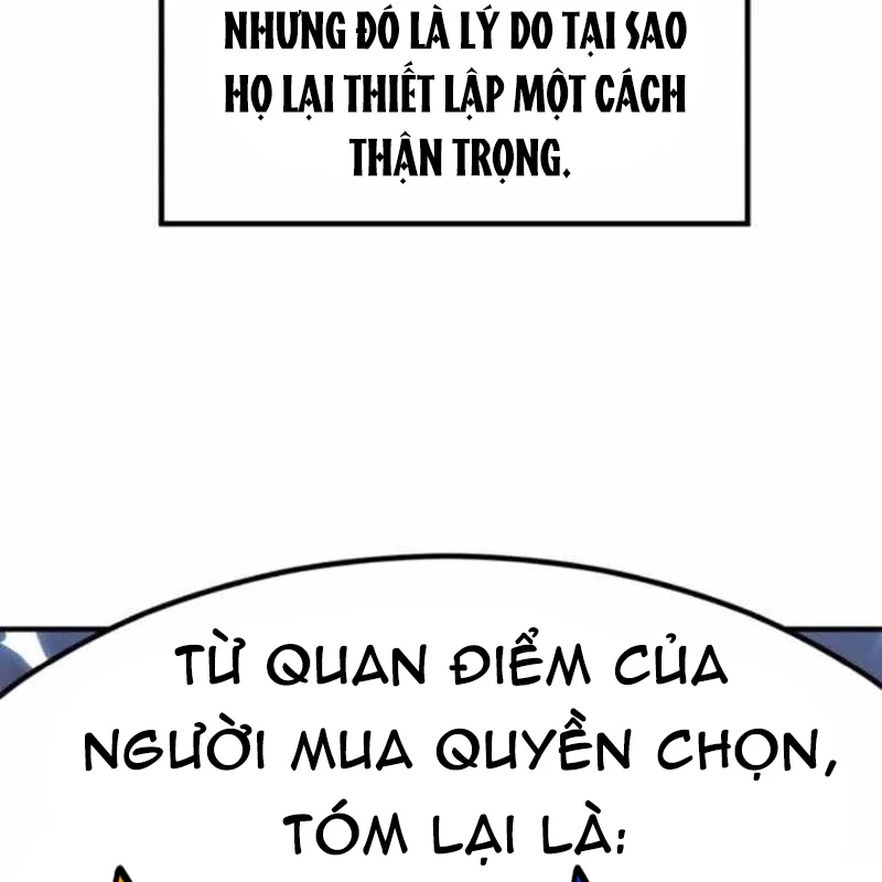 Nhà Đầu Tư Nhìn Thấy Tương Lai Chapter 9 - 225