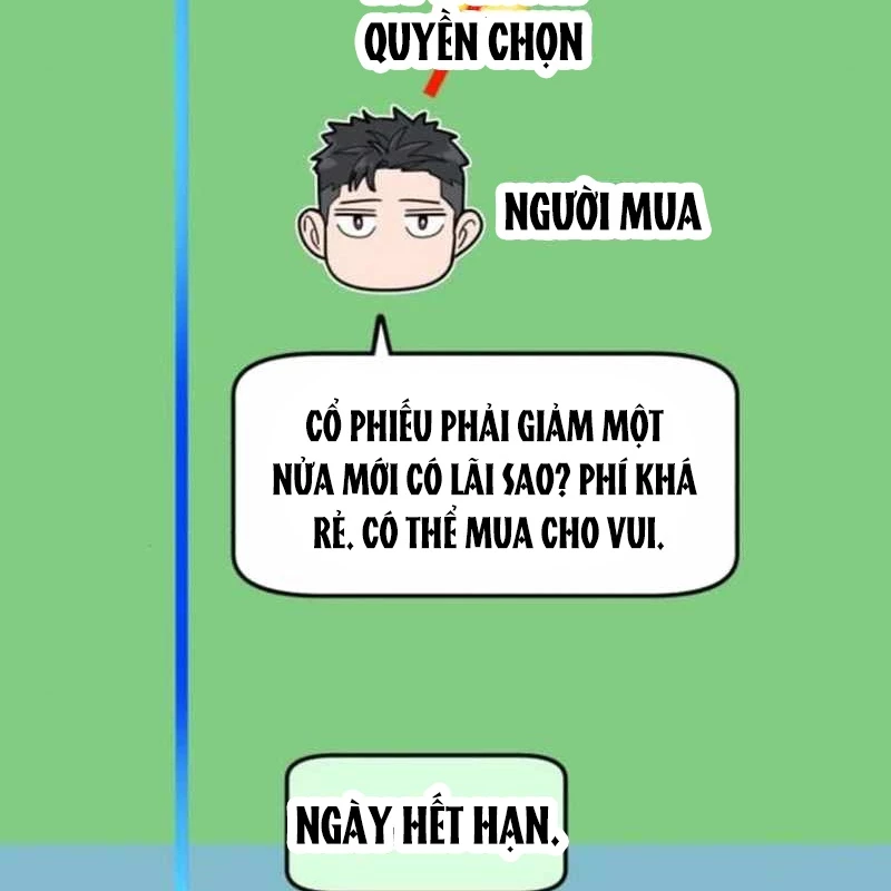 Nhà Đầu Tư Nhìn Thấy Tương Lai Chapter 9 - 230