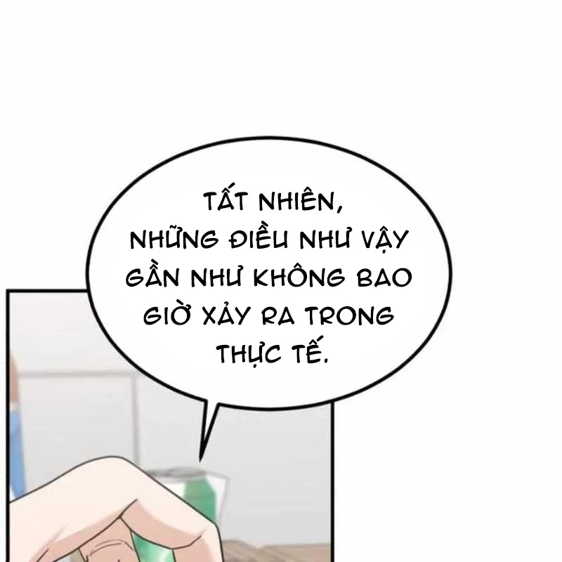 Nhà Đầu Tư Nhìn Thấy Tương Lai Chapter 9 - 238