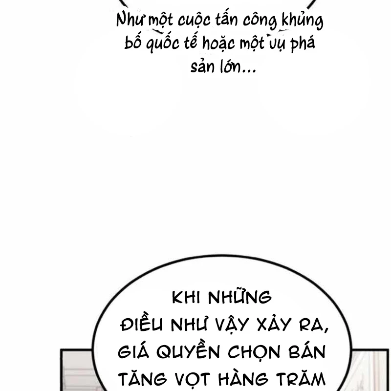 Nhà Đầu Tư Nhìn Thấy Tương Lai Chapter 9 - 240