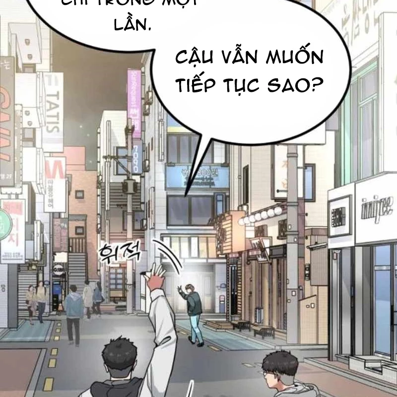 Nhà Đầu Tư Nhìn Thấy Tương Lai Chapter 9 - 261