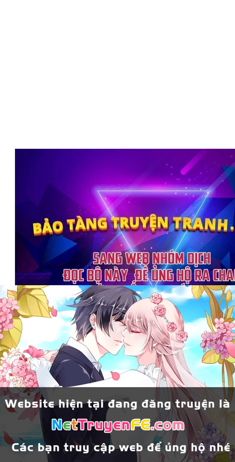 Nhà Đầu Tư Nhìn Thấy Tương Lai Chapter 9 - 269