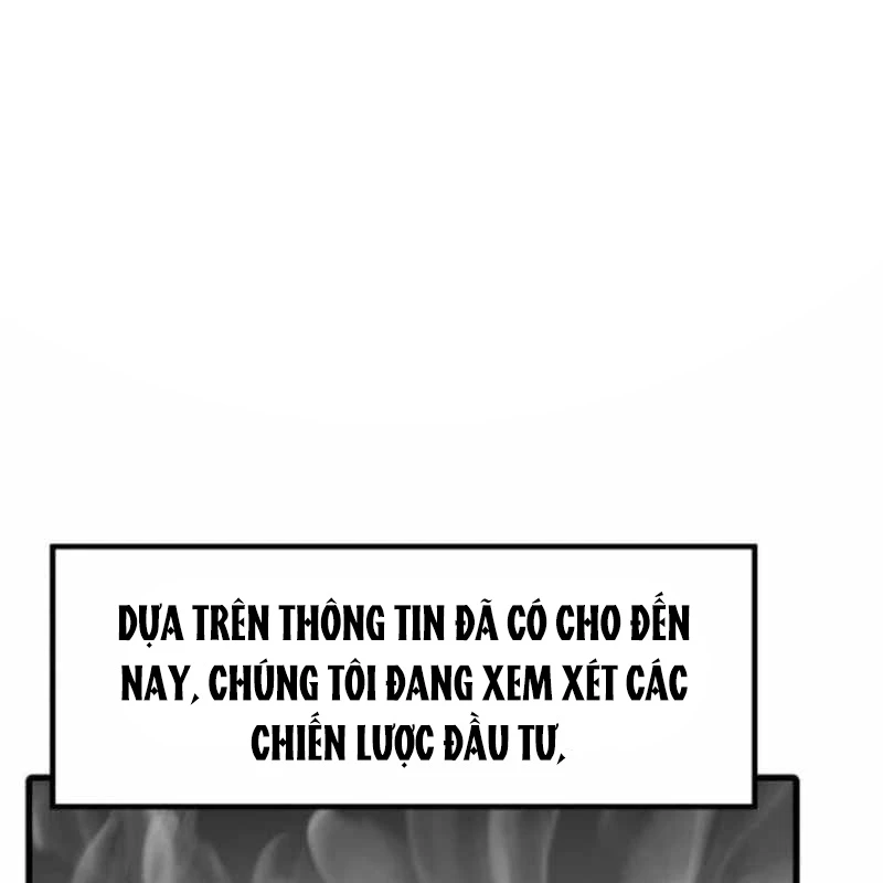 Nhà Đầu Tư Nhìn Thấy Tương Lai Chapter 10 - 3