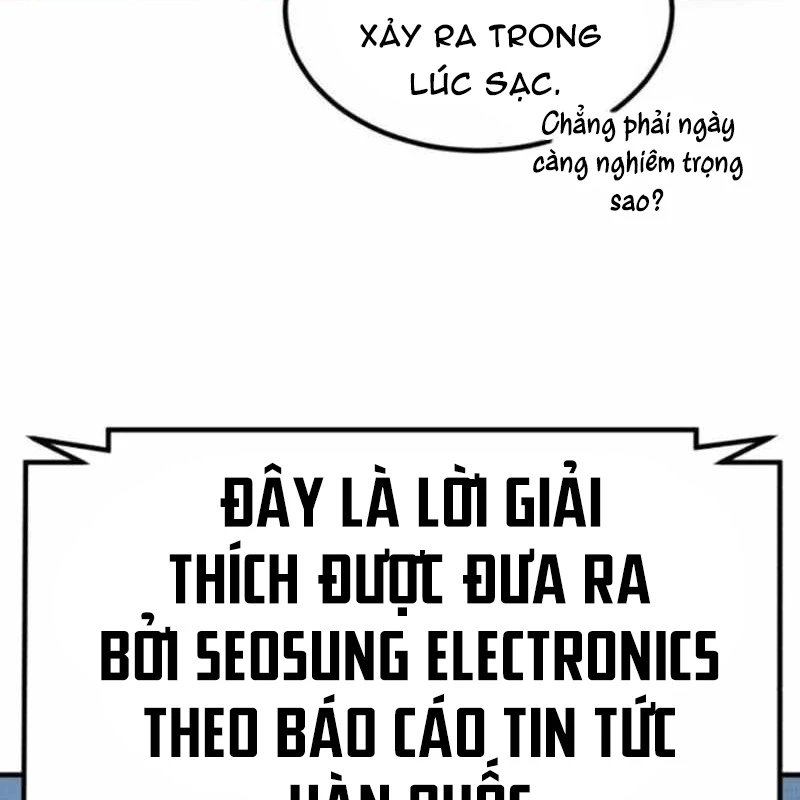 Nhà Đầu Tư Nhìn Thấy Tương Lai Chapter 10 - 17