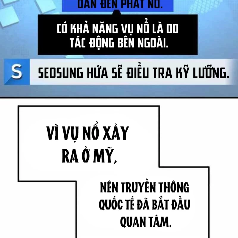 Nhà Đầu Tư Nhìn Thấy Tương Lai Chapter 10 - 19