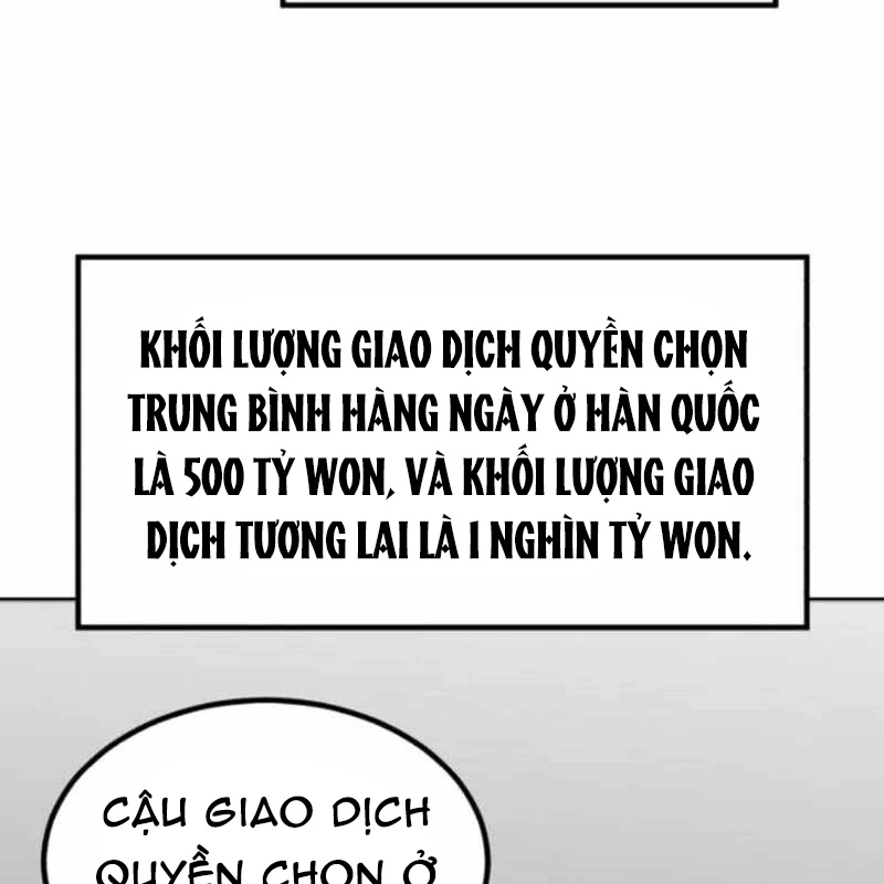 Nhà Đầu Tư Nhìn Thấy Tương Lai Chapter 10 - 20