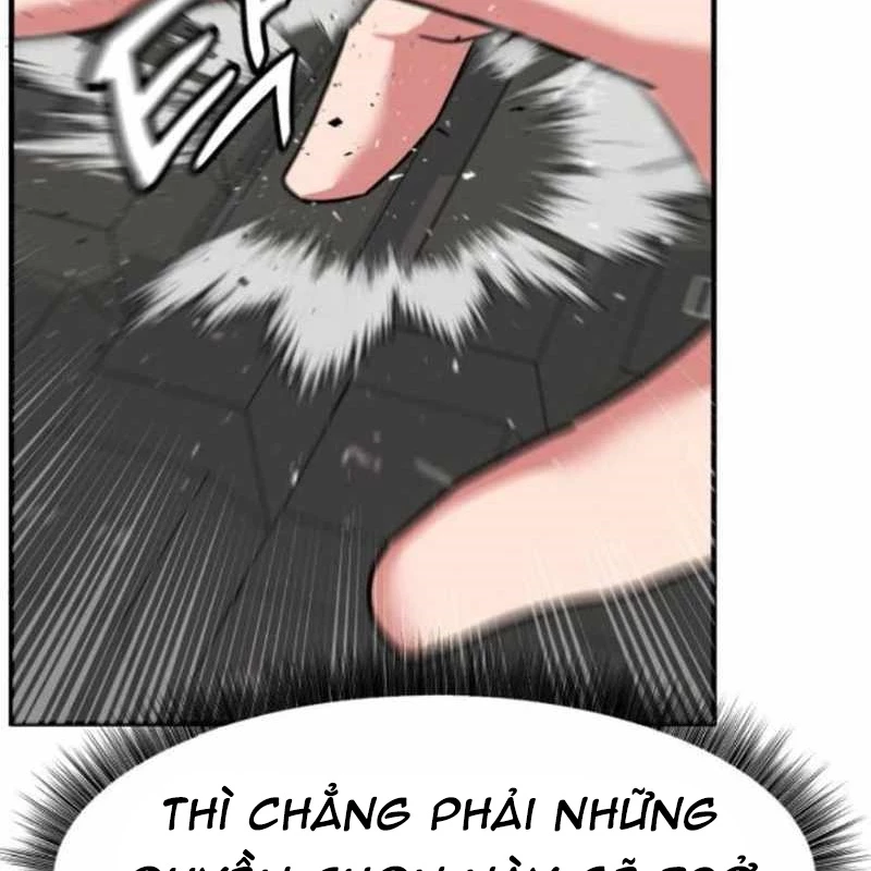 Nhà Đầu Tư Nhìn Thấy Tương Lai Chapter 10 - 27