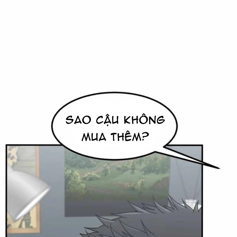 Nhà Đầu Tư Nhìn Thấy Tương Lai Chapter 10 - 31