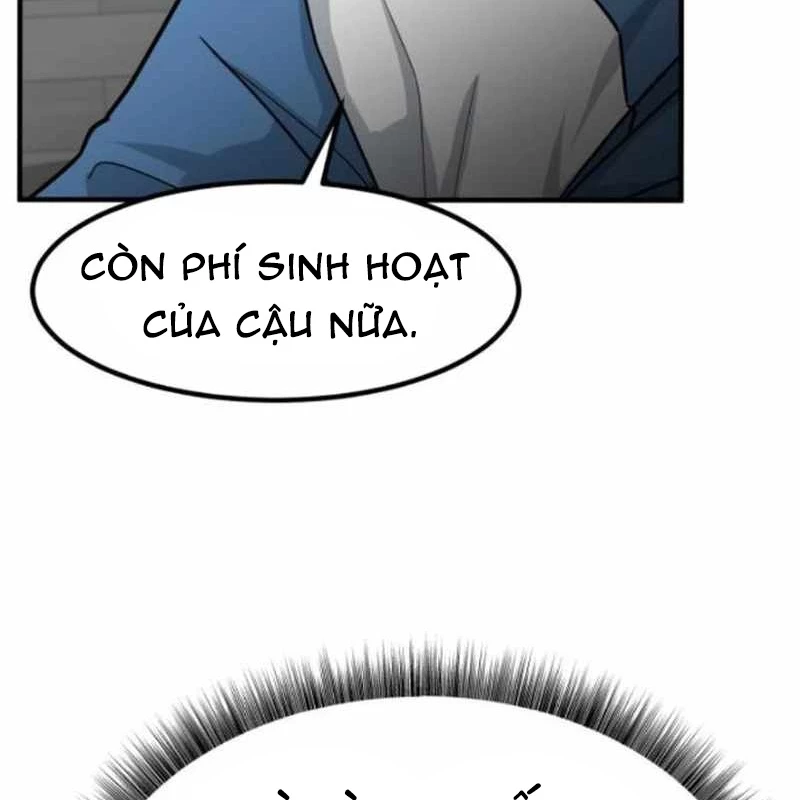 Nhà Đầu Tư Nhìn Thấy Tương Lai Chapter 10 - 33