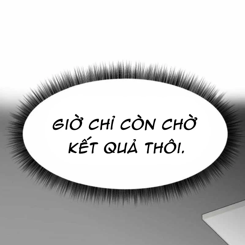 Nhà Đầu Tư Nhìn Thấy Tương Lai Chapter 10 - 36