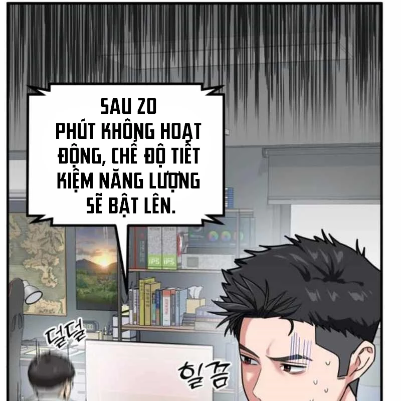 Nhà Đầu Tư Nhìn Thấy Tương Lai Chapter 10 - 48