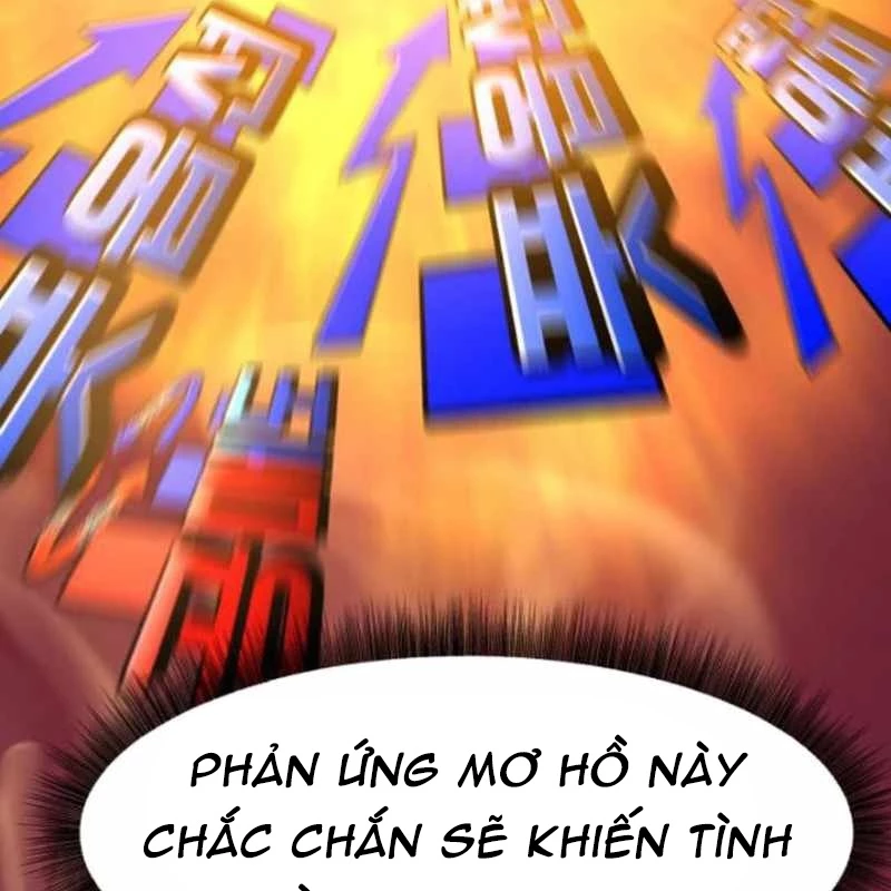 Nhà Đầu Tư Nhìn Thấy Tương Lai Chapter 10 - 54