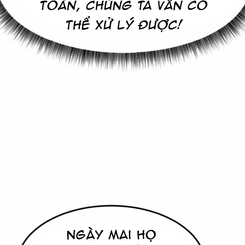 Nhà Đầu Tư Nhìn Thấy Tương Lai Chapter 10 - 57