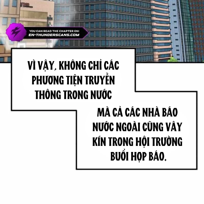 Nhà Đầu Tư Nhìn Thấy Tương Lai Chapter 10 - 63