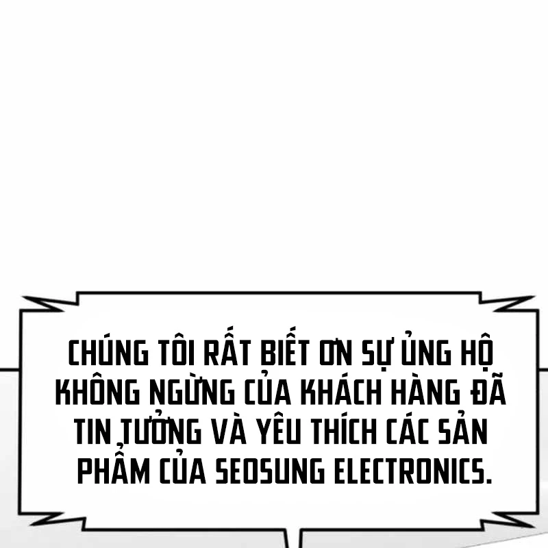 Nhà Đầu Tư Nhìn Thấy Tương Lai Chapter 10 - 64