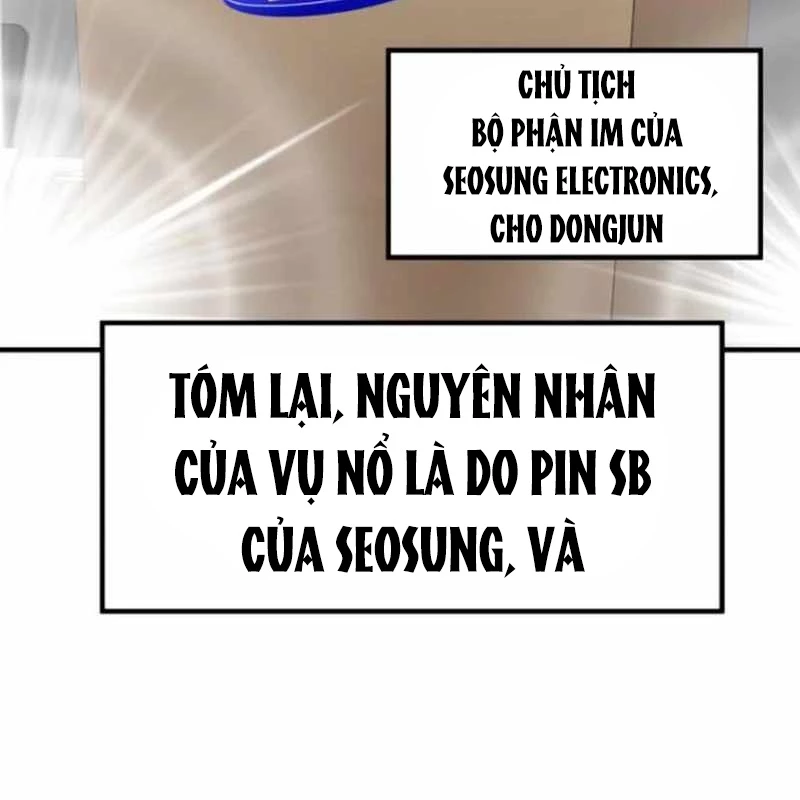 Nhà Đầu Tư Nhìn Thấy Tương Lai Chapter 10 - 66