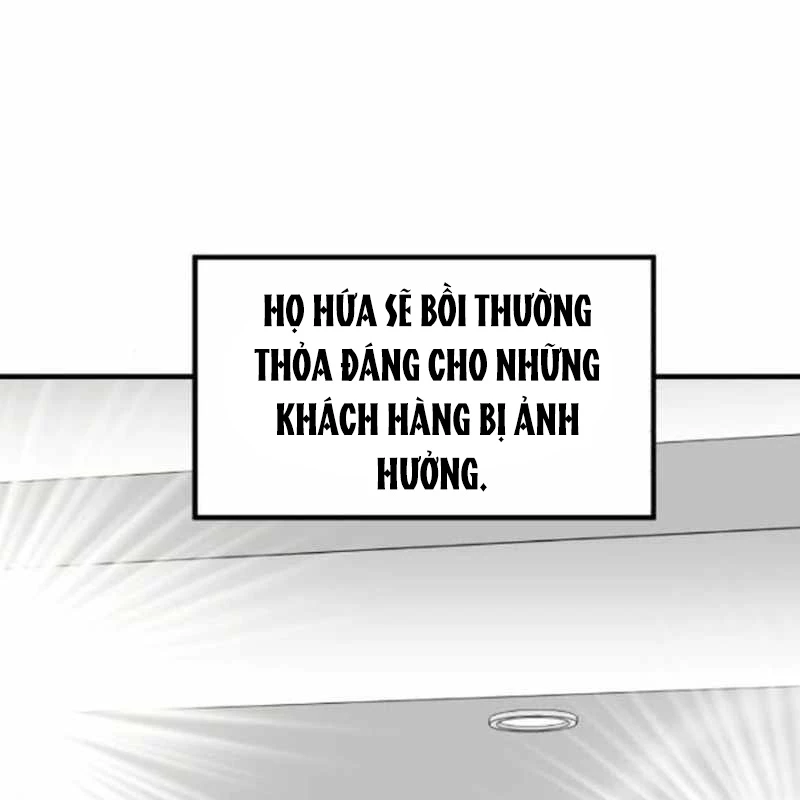 Nhà Đầu Tư Nhìn Thấy Tương Lai Chapter 10 - 67