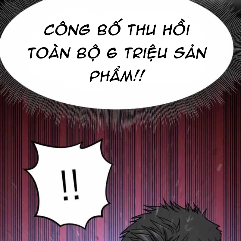 Nhà Đầu Tư Nhìn Thấy Tương Lai Chapter 10 - 73