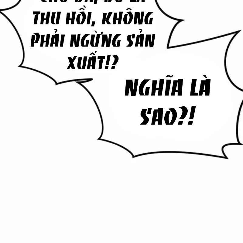 Nhà Đầu Tư Nhìn Thấy Tương Lai Chapter 10 - 75