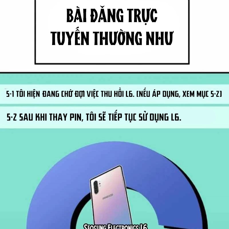 Nhà Đầu Tư Nhìn Thấy Tương Lai Chapter 10 - 78