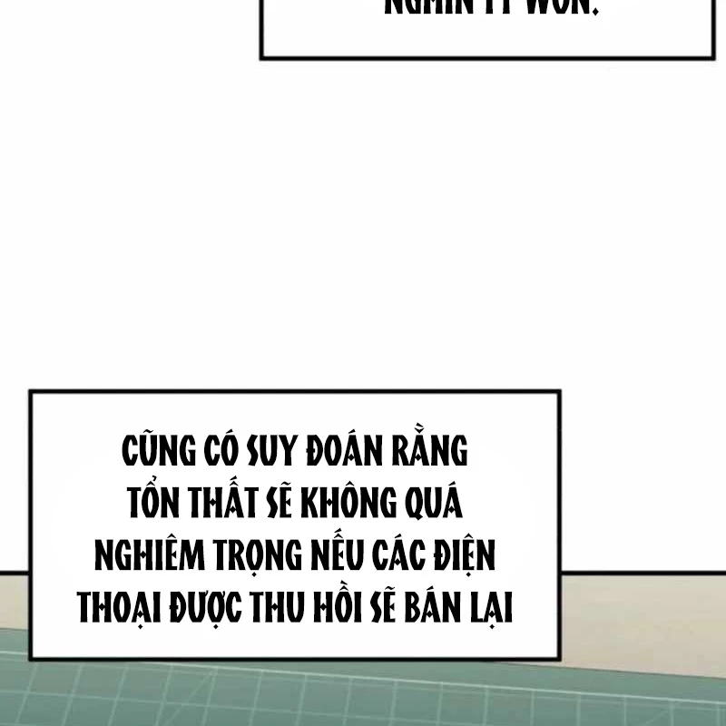 Nhà Đầu Tư Nhìn Thấy Tương Lai Chapter 10 - 84