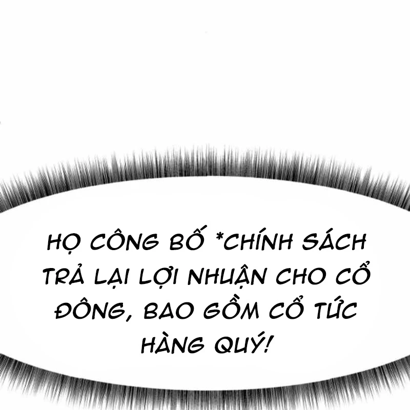 Nhà Đầu Tư Nhìn Thấy Tương Lai Chapter 10 - 90